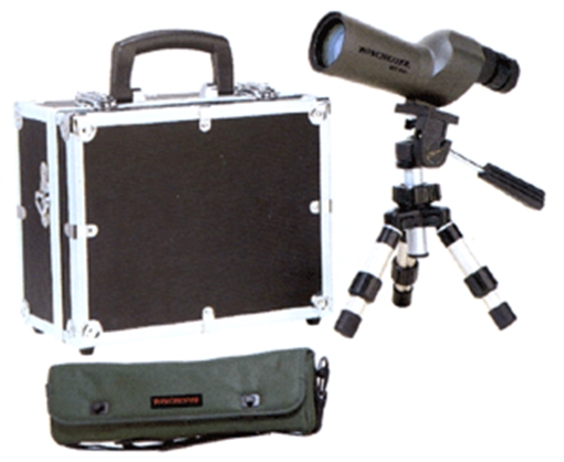 WARRIOR TRIPODS TRIPODS M-LOK 5" ARCA PLATE WT5