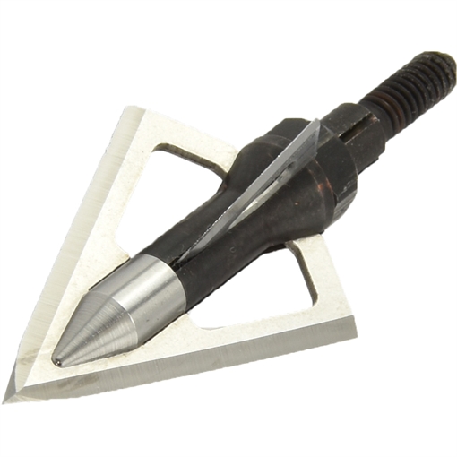 Wasp Wasp Trad Sharpshooter 150 gr. 3 pk. 8050