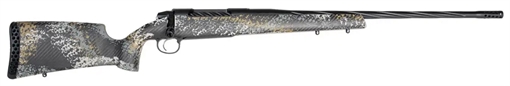 WTHBY 307 ALPINE ST 7MM PRC 24MB 3WAST7MMPR4B