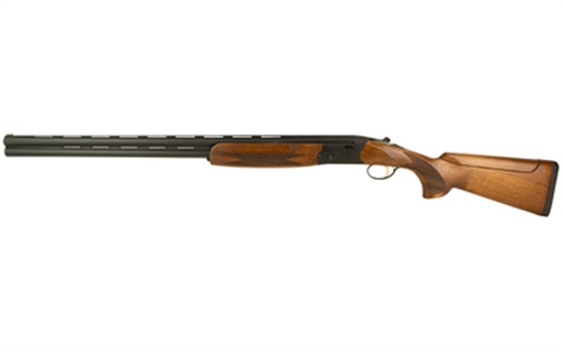 WEATHERBY ORION SPORTING MATTE 12GA 3 30 OSP1230PGM