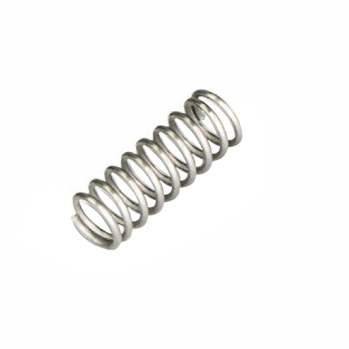 White Label Armory White Label Armory AR15/AR10 Bolt Catch Detent Spg 10 Pack WLA-PAC-1008-10