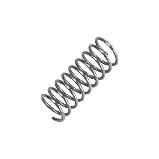 White Label Armory White Label Armory AR15/AR10 Forward Assist Spring 10 Pack WLA-PAC-2007-10