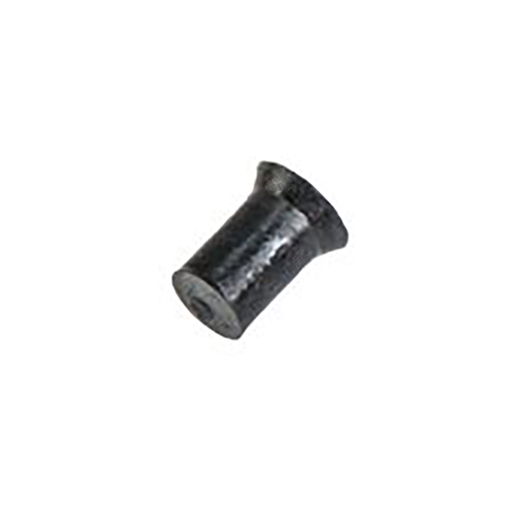 White Label Armory White Label Armory AR15 Extractor Spring Insert 10 Pack WLA-PAC-3008-10