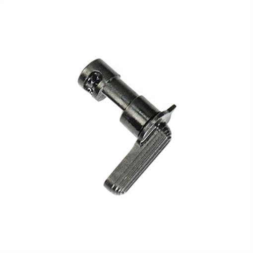 White Label Armory AR15 Safety Selector WLA-LOW-1011