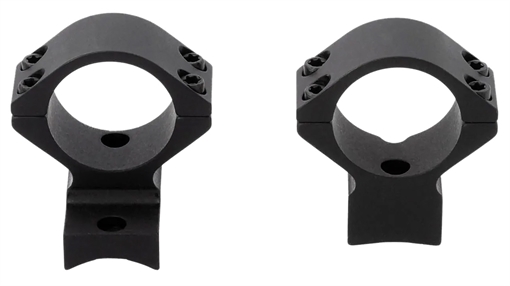 Wilson Combat Aluminum 1" Tube Medium NULA-SM1M