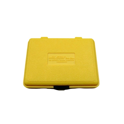 Wilson Die Kit Storage Box - Case Only WSC-DK