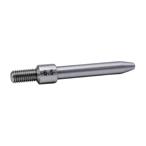 Wilson Expanding Mandrel Only .270 Cal .276" EXPM-270C