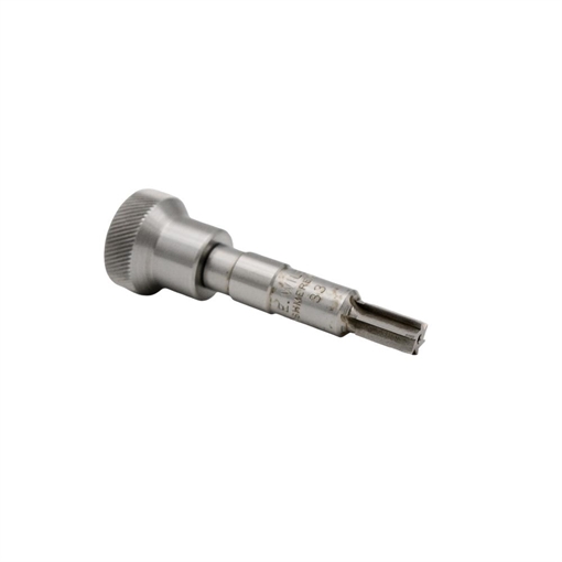 Wilson Inside Neck Reamer 7mm INR-070