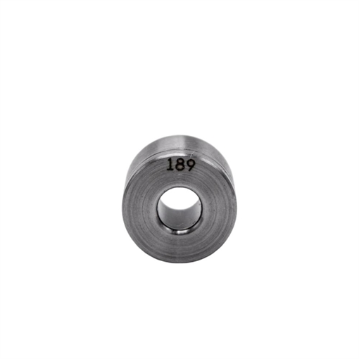 Wilson Neck Sizing Bushing 268 B-268