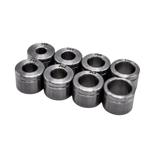 Wilson Neck Sizing Bushing 331 B-331
