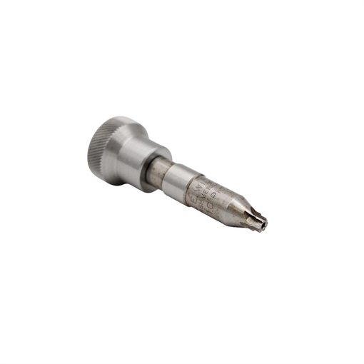 Wilson Primer Pocket Reamer .175 PPR-175