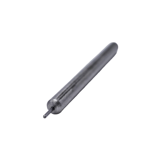 Wilson Stainless Decapping Punch .30 Cal .281" PBP-030