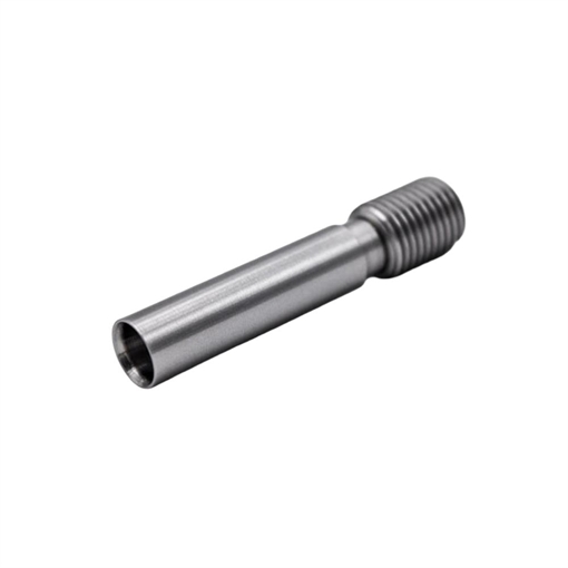 Wilson VLD Drift Seating Stem 6.5mm BSD-V65