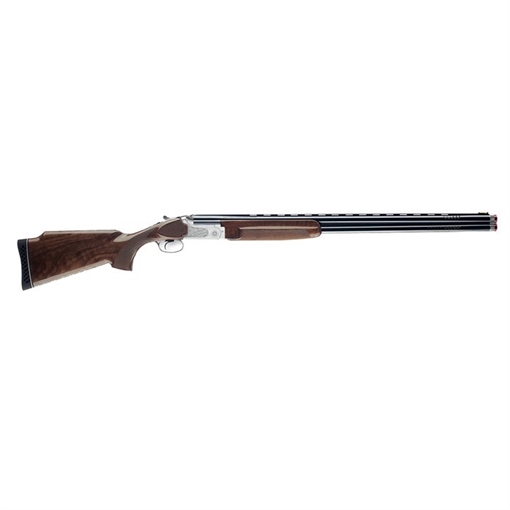 Winchester Repeating Arms WINCHESTER MOD 101 PIG TR MC,12GA-2.75'',32P+3 513057494