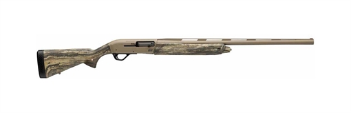 Winchester SX4 HYB HNTR 12/28 RTL 3.5" # REALTREE LEGACY CAMO 511329292