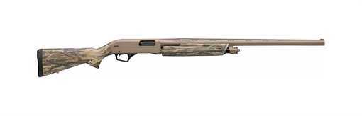 Winchester SXP HYB HNT 12/28 RTL 3" # REALTREE LEGACY CAMO512470392