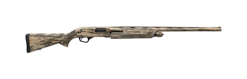 Winchester Winchester SXP Waterfowl Hunter Shotgun 12 ga. 28 in. Real Tree Legacy 3.5 in. 512469292