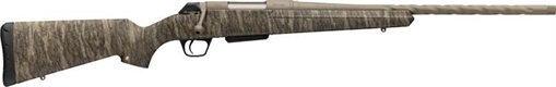 Winchester Winchester XPR Extreme SR Rifle 400 Legend 20 in. MO Bottomland, SR 3 rd. 5358022002