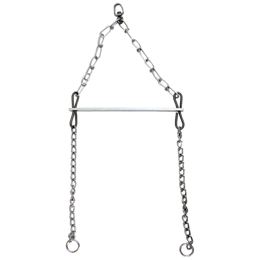 Winklers Chain Skinning Gambrel CHAIN GAMBREL