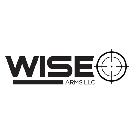 WISE ARMS, LLC WA-15B 5.56MM BRZ 7.5" SBA3 7.5-556-SBA3-MNB