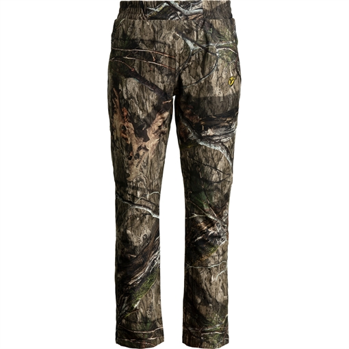 Blocker Outdoors Blocker Women's Sola Drencher Pant MO Country DNA X-Large 1755120-2385800