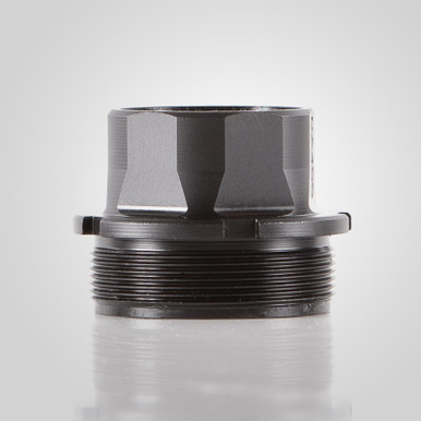 Dead Air Silencers Xeno Adaptor - DA455