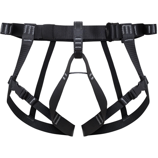 XOP XOP Holiday Harness Small/Medium XOP-HOLIDAY-S/M