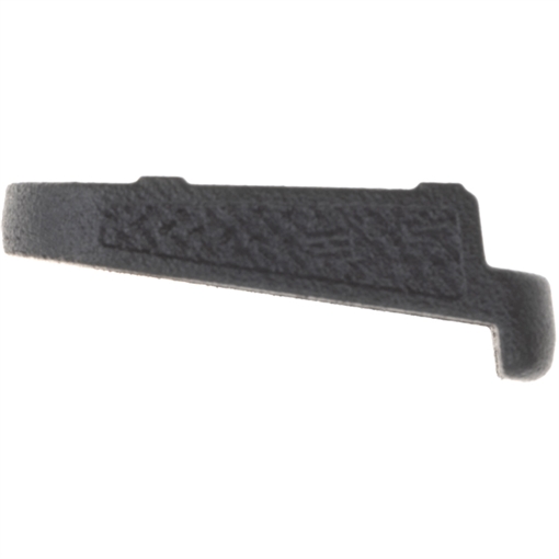 XTech Tactical XTech Magazine Adapt Sleeve Walther PDP C & F XT3050001