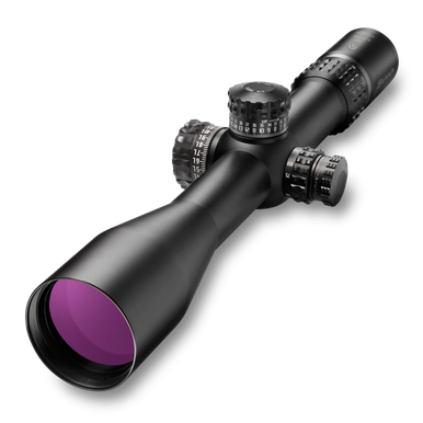Burris XTR II Riflescope 4-20x50mm - 34mm Main Tube