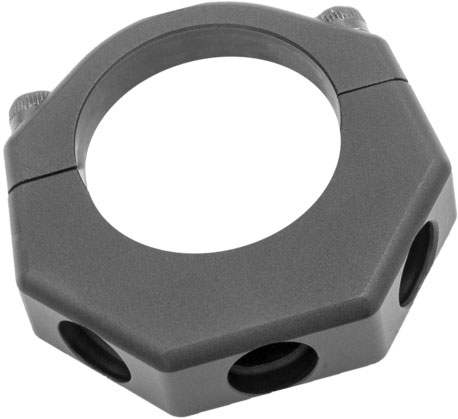GrovTec Tri-Base Buffer Tube Sling Mount Adapter (GTSW312)