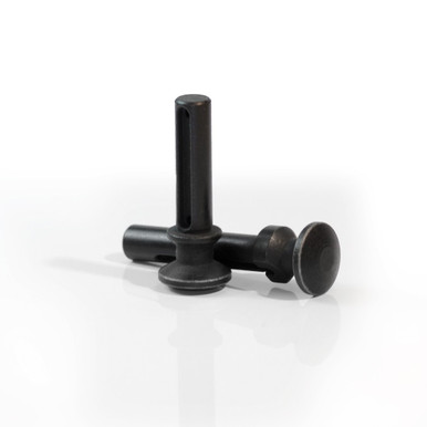 Yankee Hill Machine EZ Pull Takedown Pin Set - YHM-7284