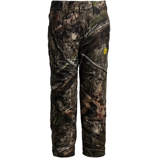 Blocker Outdoors Blocker Youth Drencher Ins Pant MO Country DNA Small 1555220-2384400