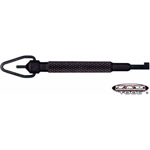 Zak Tool Round Swivel Key ZAK-11