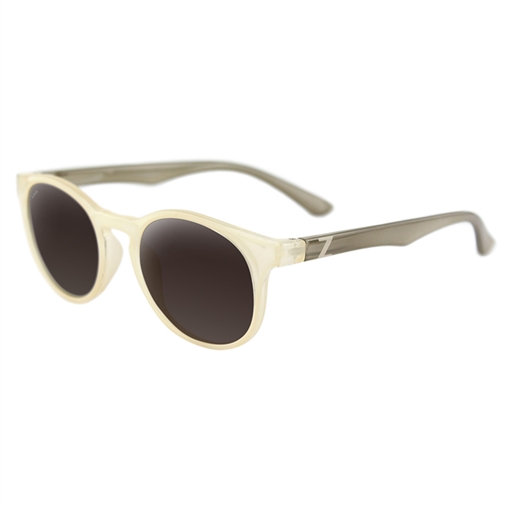 Zan Headgear Shore Sunglass EZSH001