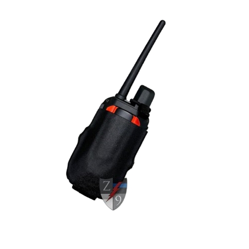 Zero9 Solutions K9 E-Collar Remote Case - Garmin 300/300i Z9-3019-BLK-TEK